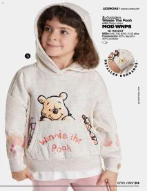 Catálogos virtuales Price Shoes 13/09/2024 - 17/11/2024 Price Shoes   Licencias | Otoño   Invierno página 71